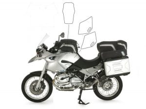 lak- en tankbescherming