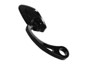 MFW spiegelarm voor stuuruiteinde