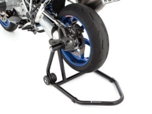 Werkplaats & Accessoires