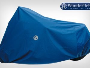 lak- en tankbescherming