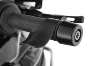 Throttle Rocker gasgreepverlenging