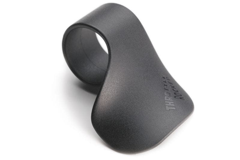 Throttle Rocker gasgreepverlenging - Afbeelding 2