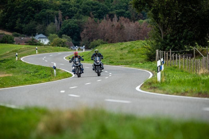 Throttle Rocker gasgreepverlenging - Afbeelding 6