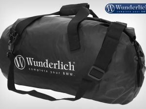 Tanktassen en Tassen