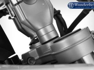 Wunderlich stuurverhoging »ERGO«