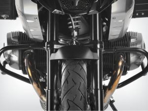 Wunderlich valbeugel