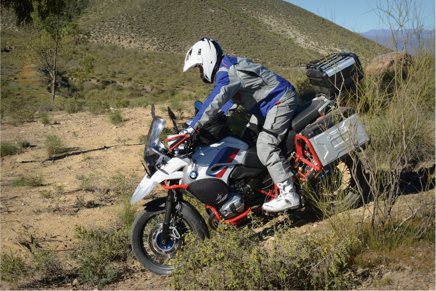 Wunderlich gaskleppendeksel - Afbeelding 5