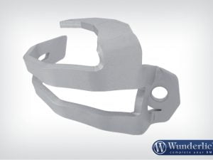 Wunderlich remreservoir bescherming achter