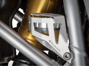 Wunderlich remreservoir bescherming achter