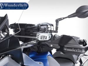 Wunderlich koppelingscontainer afdekking