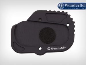 Wunderlich zijstandaard vergroting voor lage versie