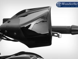 Wunderlich handbeschermers