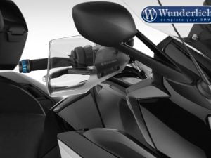 Wunderlich handbeschermers