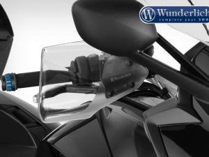 Wunderlich handbeschermers