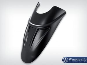 Spatbordverlenging »EXTENDA FENDER« voor