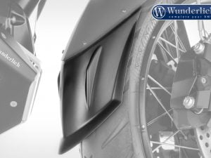 Wunderlich spatbordverlenging »EXTENDA FENDER«