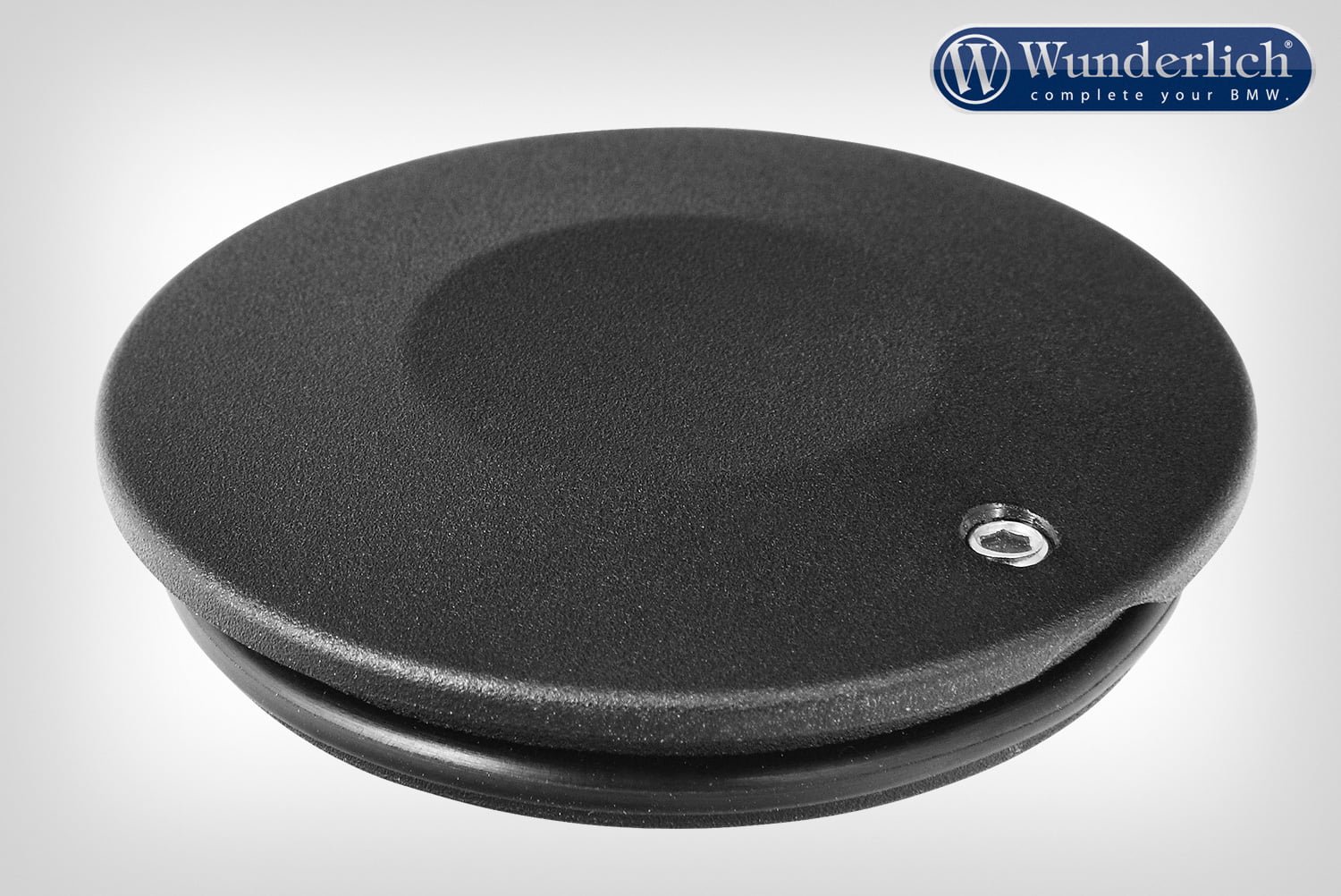 Zwenklagerafdekking Classic - Afbeelding 3