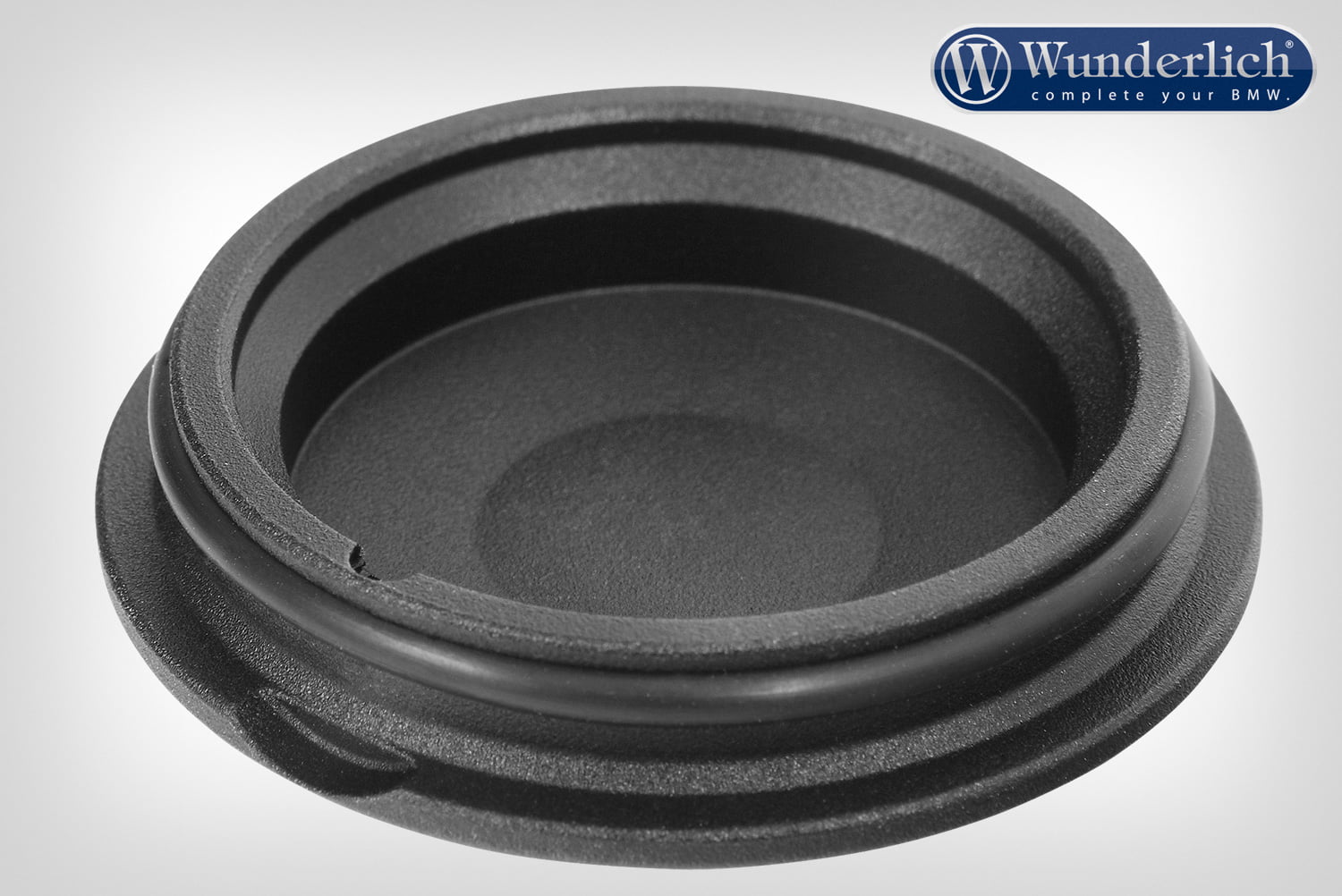 Zwenklagerafdekking Classic - Afbeelding 4