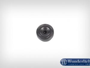 Wunderlich schroef frame achterzijde