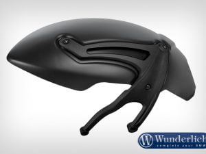 Vering/ Aandrijving en Spat bescherming