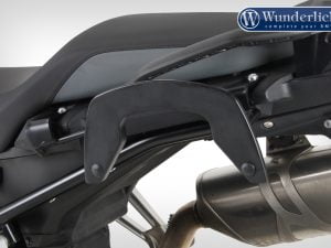 Hepco&Becker C-Bow Softcase-houder F 750 / 850 GS