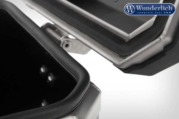 Wunderlich kofferset »EXTREME« - Afbeelding 9