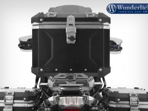 Wunderlich topcase »EXTREME«