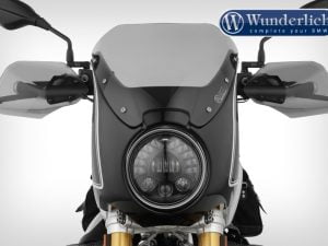 Wunderlich kuip "Daytona" R nineT