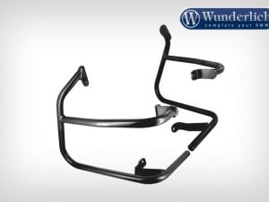 Wunderlich valbeugel