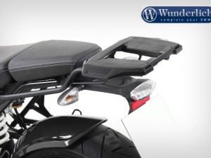 Topkofferrek Hepco & Becker R nineT