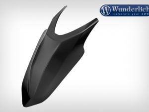 Wunderlich spatbordverlenging »EXTENDA FENDER«