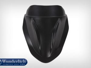 Wunderlich spatbordverlenging »EXTENDA FENDER«