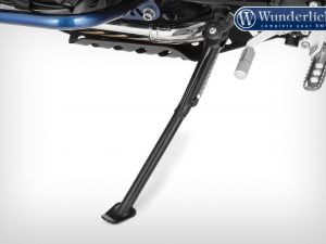 Wunderlich zijstandaard verlengd R nineT