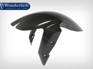 Voorpspatbord R 1200 R / RS LC