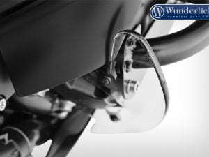 Wunderlich voetbescherming »CLEAR-PROTECT«