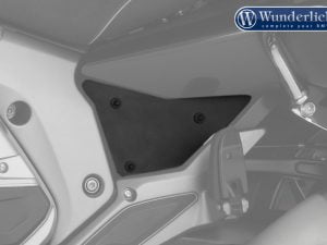 Wunderlich kuip supplement K 1600 GTL (2017-)