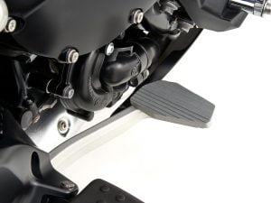 Wunderlich remhendel vergroting