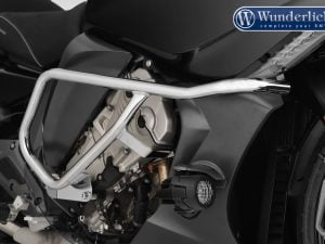 Wunderlich motorbeschermbeugel