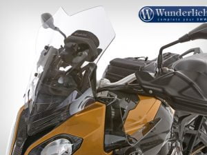 Wunderlich voorruit »SPORT«