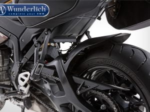 Achterspatbord S1000XR