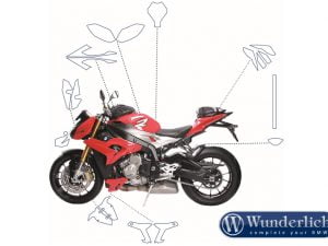 lak- en tankbescherming