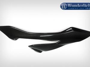 Kuip zijdeel rechts S 1000 XR