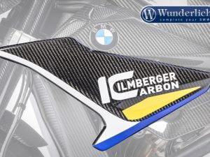 Kuip zijpaneel S 1000 R (2017-)