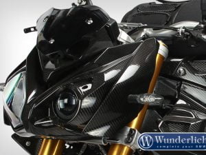 Lampafdekking eendelig