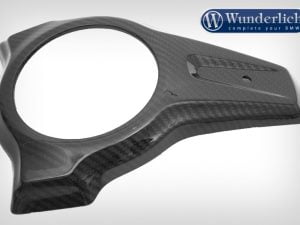 Tankafdekking boven S 1000 XR