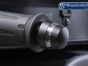 Kellermann stuurknipperlichten BL 2000