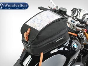 Tanktassen en Tassen