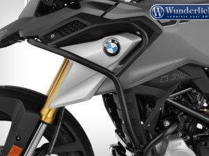 Wunderlich tankbeschermbeugel G 310 GS