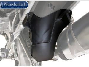 Mudsling binnenspatbord