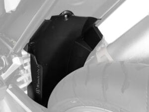 Wunderlich binnenspatbord